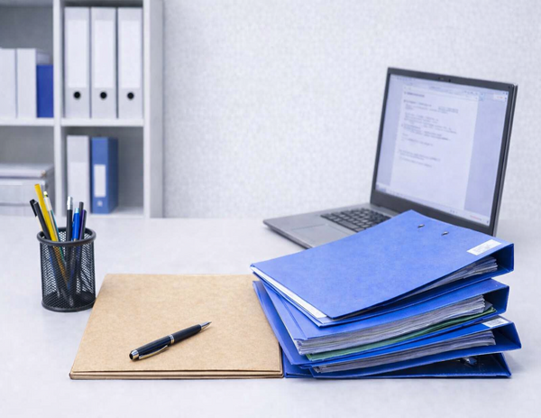 KURUMSAL İŞ TAKİBİ